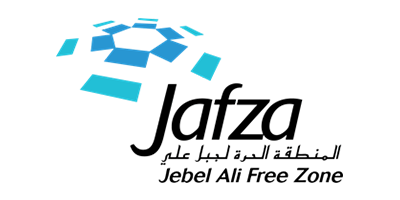 0010