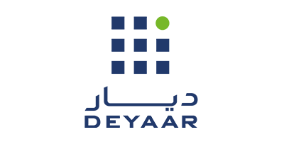 deyyar