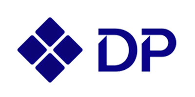 dp