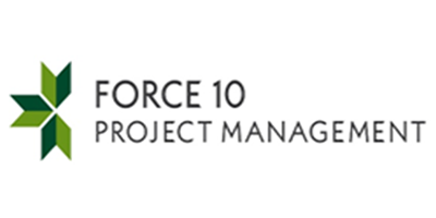 force-10