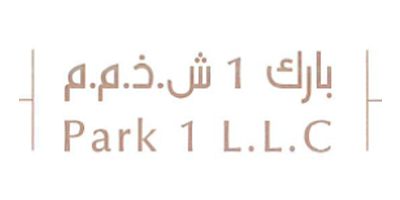 park1