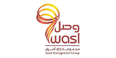 wasl