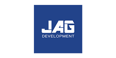 jag
